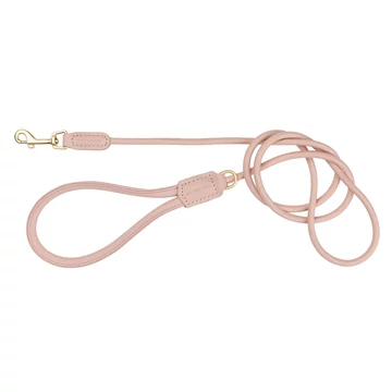 FuzzYard LIFE Atelier póráz - Soft Blush