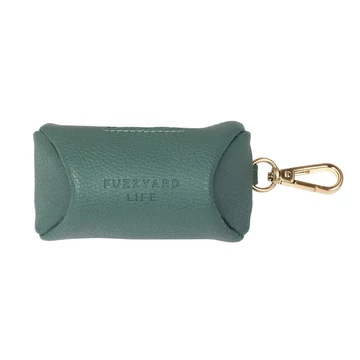 FuzzYard LIFE Atelier kakizacsi tartó - Myrtle Green