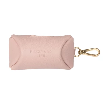 FuzzYard LIFE Atelier kakizacsi tartó - Soft Blush