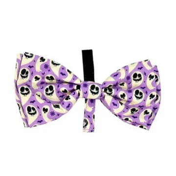 FuzzYard Halloween Spooky Ghouls csokornyakkendő L