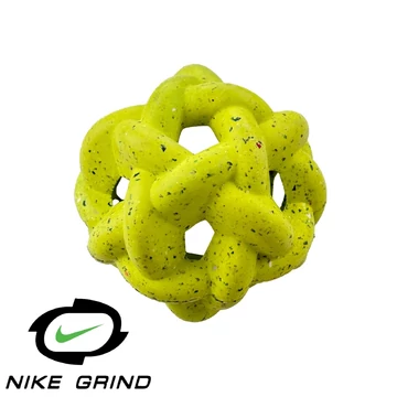 Nike Grind - Gyro L kutyajáték