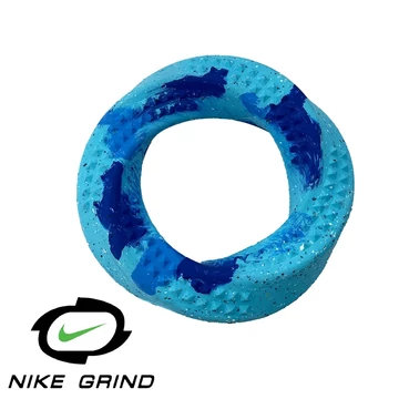 Nike Grind - Twisted XL kutyajáték