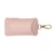 FuzzYard LIFE Atelier kakizacsi tartó - Soft Blush