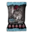 Alpha Spirit halas jutalomfalat 50 g