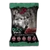 Alpha Spirit kacsás jutalomfalat 50 g