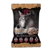 Alpha Spirit pulykás jutalomfalat 50 g