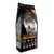 Alpha Spirit Semi-Moist Multiprotein / 1,5kg