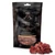 Snackies nyúlhús kockák 80 g