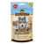 Wolfsblut Cold River Squashies - pisztráng édesburgonyával 100 g