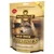 Wolfsblut Wild Duck Squashies Small Breed - kacsa édesburgonyával 350 g