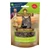 Wolfsblut Dark Forest Training Treats - vad 70 g
