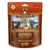 Wolfsblut Alaska Salmon Cracker - lazac burgonyával 225 g