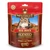 Wolfsblut Red Rock Cracker - kenguru tökkel 225 g