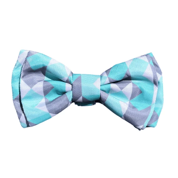 FuzzYard csokornyakkendő - Mint Fizz L