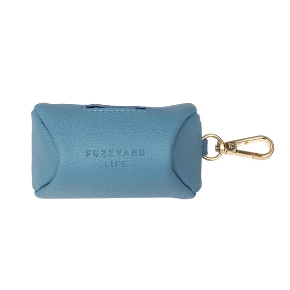 FuzzYard LIFE Atelier kakizacsi tartó - French Blue