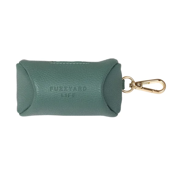 FuzzYard LIFE Atelier kakizacsi tartó - Myrtle Green