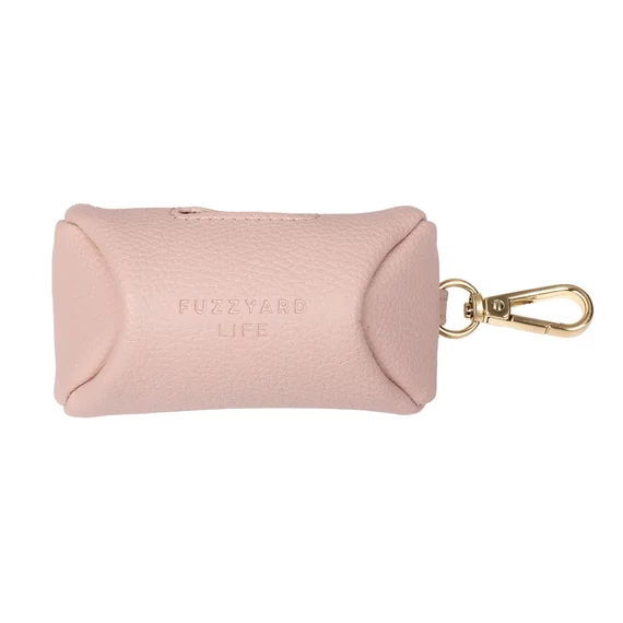 FuzzYard LIFE Atelier kakizacsi tartó - Soft Blush