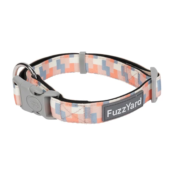 FuzzYard nyakörv - Yazd / L