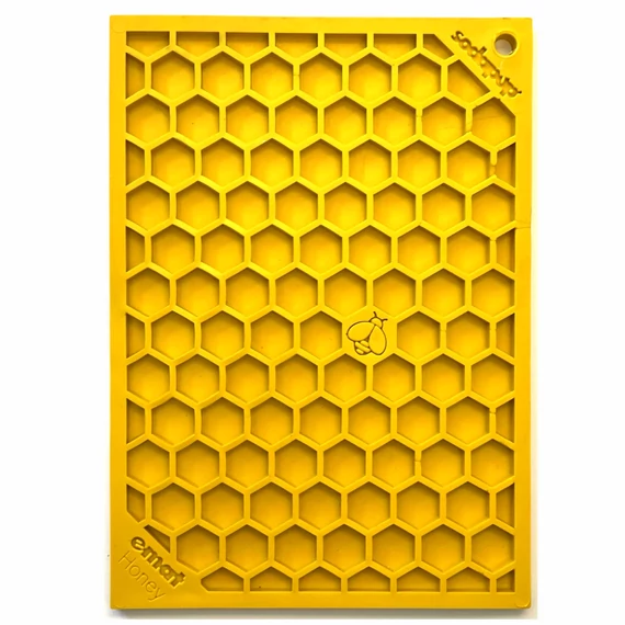 SodaPup® Emat Honey mini