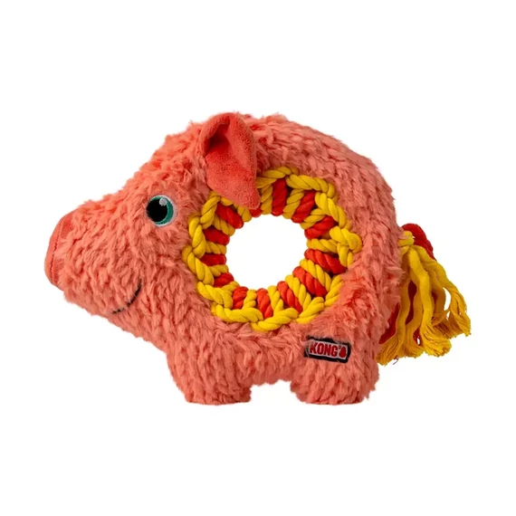 KONG Ringaroos Malac