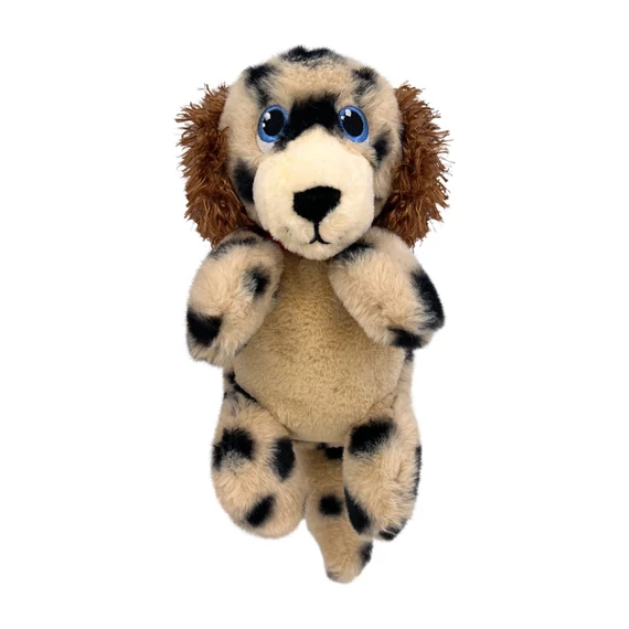 KONG Comfort Pups Spot / M