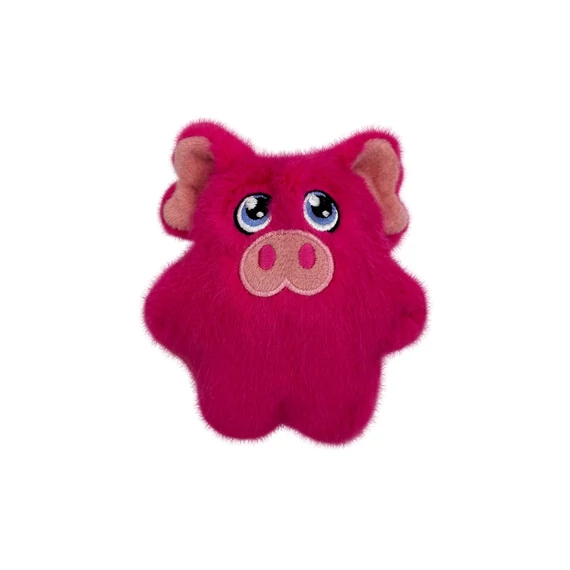 KONG Snuzzles Mini Malacka / XS