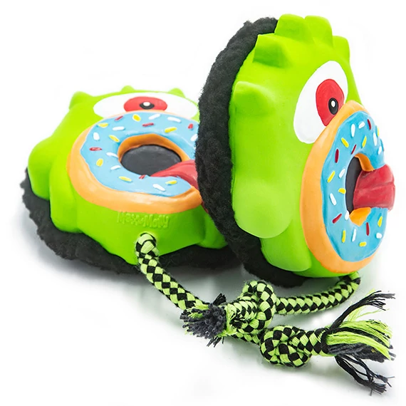 Snuggles Játék - Bob the Blob