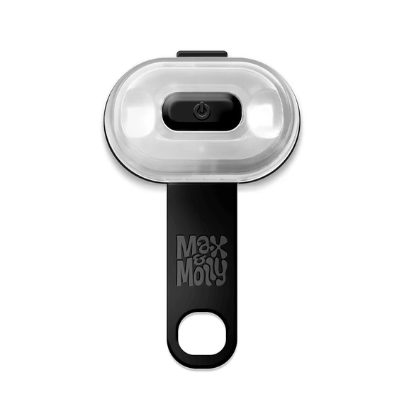 Matrix Ultra LED lámpa / fekete
