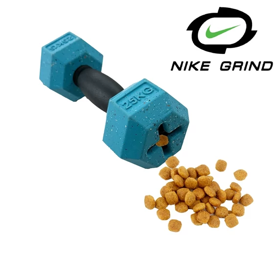 Nike Grind - Dumbbell M kutyajáték
