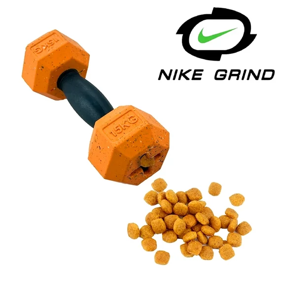 Nike Grind - Dumbbell S kutyajáték