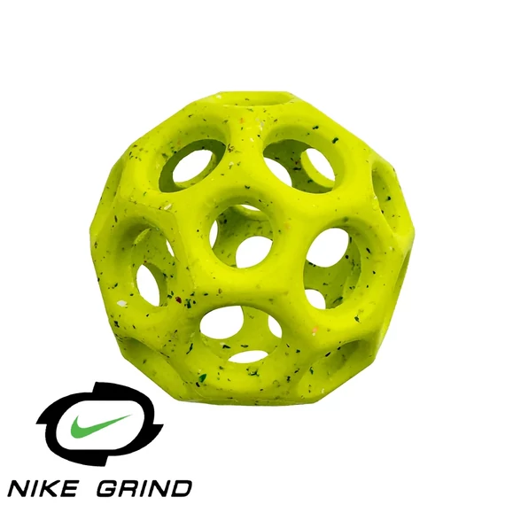 Nike Grind - Helix S kutyajáték 