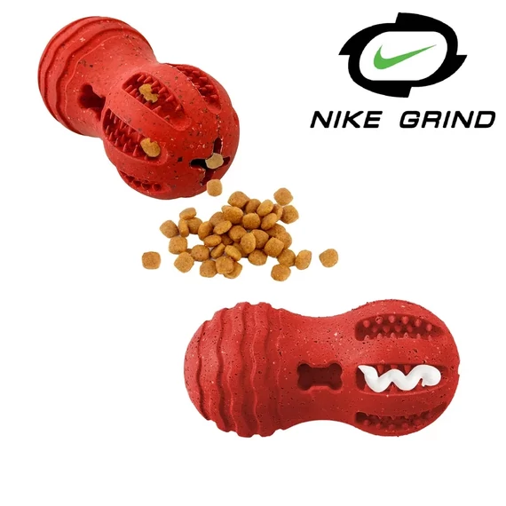 Nike Grind - Weeble M kutyajáték