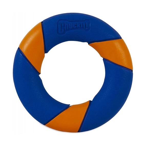 Chuckit Ultra Squeaker ring
