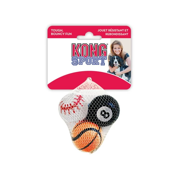 KONG Sport Labdák / S