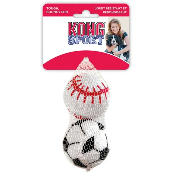 KONG Sport Labdák / L