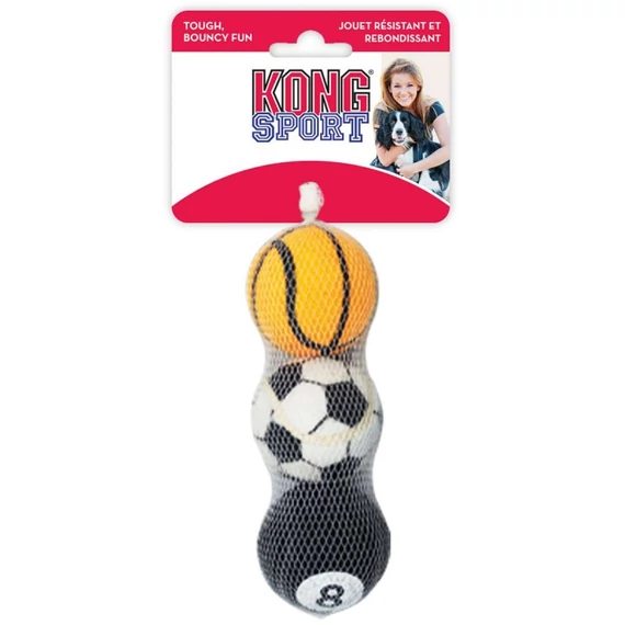 KONG Sport Labdák / M
