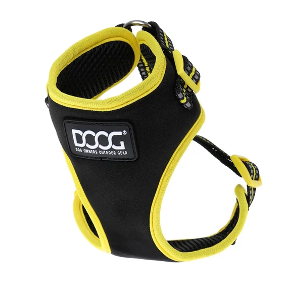 DOOG hám Neoflex Bolt / M
