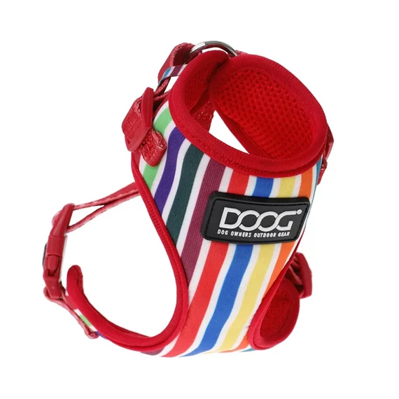 DOOG hám Neoflex Scooby / M
