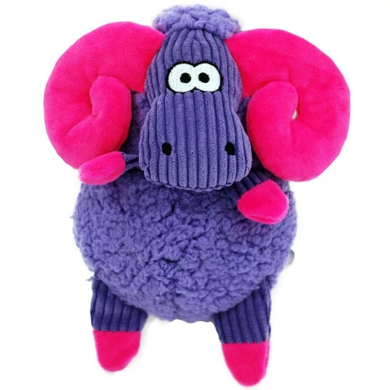 KONG® Sherps Floofs Kos