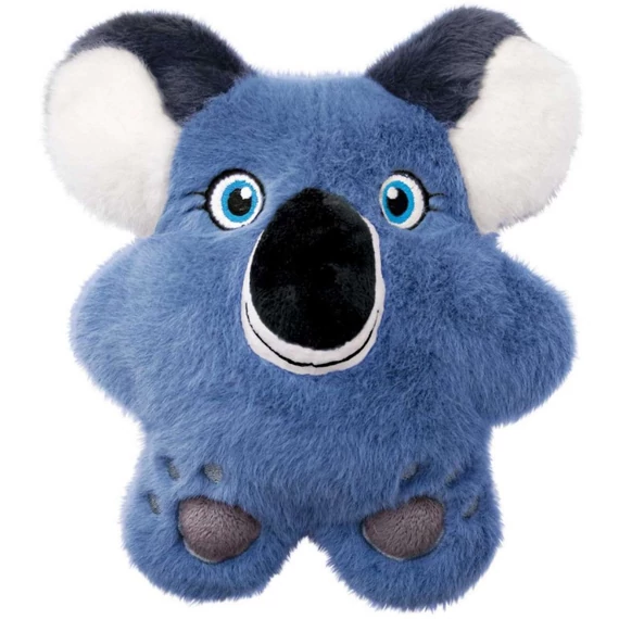 KONG® Snuzzles Koala / M