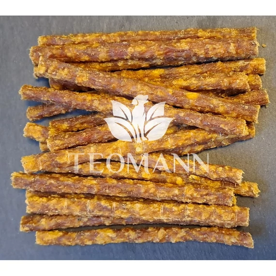 Teomann Kacsahúsos stick 100 g