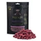 Snackies vízibivaly kockák 80 g